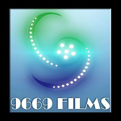 9669 Films 2017 LOGO (Copyright 9669Films)