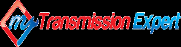 My Transmission Experts logo