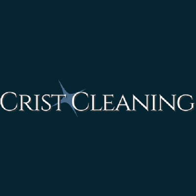 Crist Cleaning