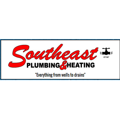 Southeast Plumbing & Heating