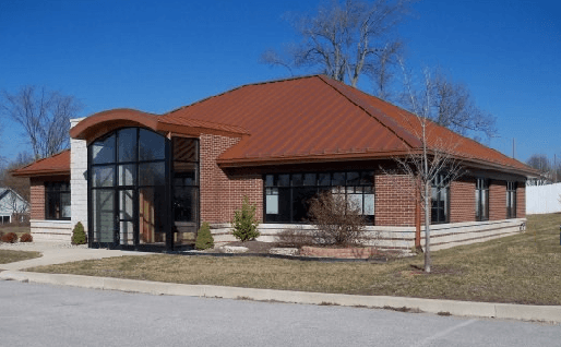 ENT & Sleep - Edwardsville Office