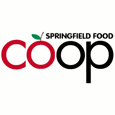 Springfield Food Co-op