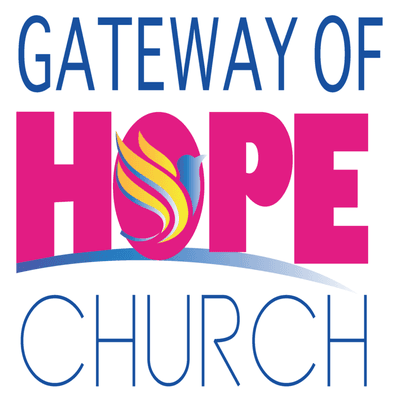 Gateway of Hope Church