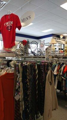 Goodwill in Bismarck ND