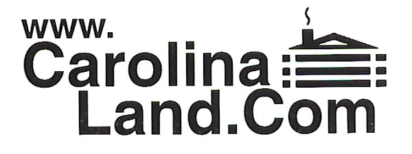 CarolinaLand.Com