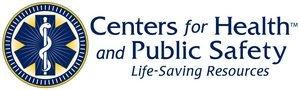 Centers for Health and Public Safety