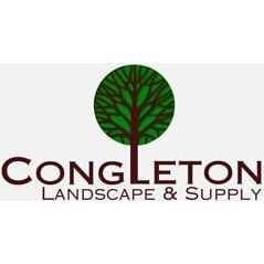 Congleton Landscape & Supply