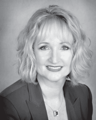 Paula Nelson  - Coldwell Banker Sun Ridge Real Estate