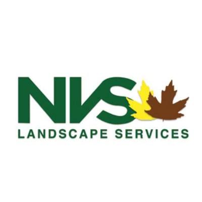 NVS Landscape Services