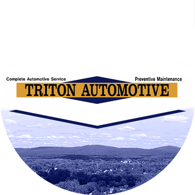 Your small-town auto repair and maintenance car care center that is focused on providing quality services and honest customer care.