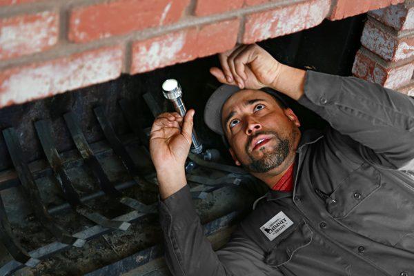 Midtown Chimney Sweeps of Charlotte-Huntersville