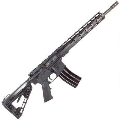 Diamondback AR-15