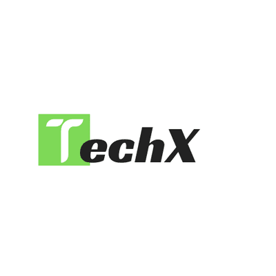 TechX