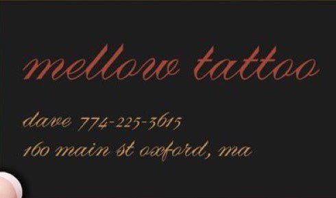 custom tattoo shop, clean, professional, affordable, friendly, relaxed