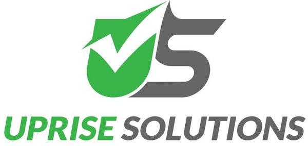 Uprise Solutions