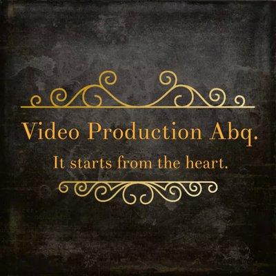 Video Production Abq.