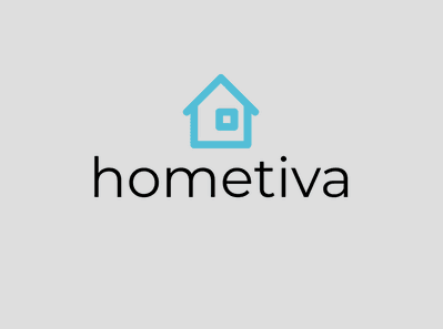 Hometiva Realty.  $2,995 Listing Broker Fee.