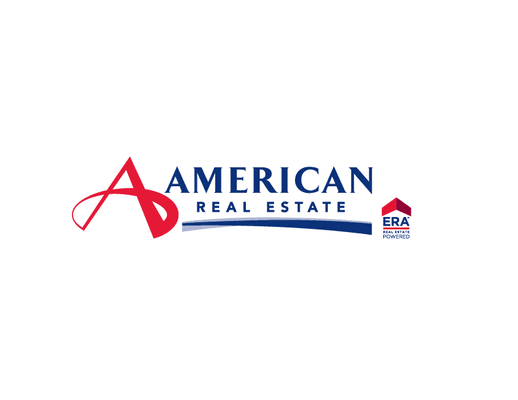 American Real Estate, ERA Powered