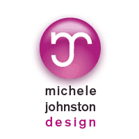 Michele Johnston Design