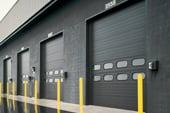 Garage Doors, Sunsetter Awnings: Evansville, IN | Owensboro, KY | DeKalb & Rockford, IL