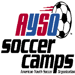 American Youth Soccer Organization