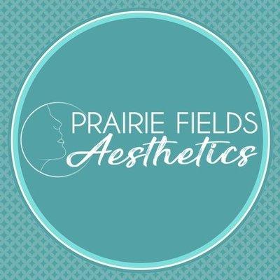 Prairie Fields Aesthetics