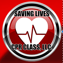 CPR CLASS