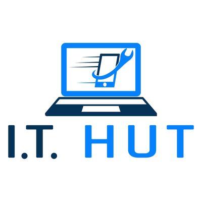 I.T. Hut