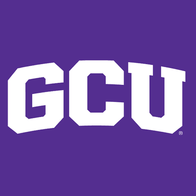 Grand Canyon University