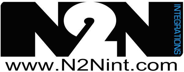 N2n Integrations