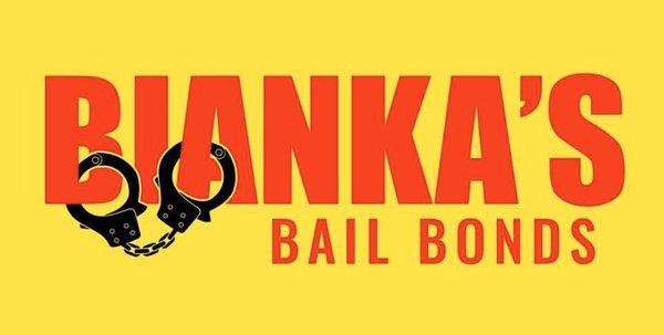 Bianka’s Bail Bonds