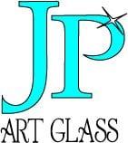 JP Art Glass