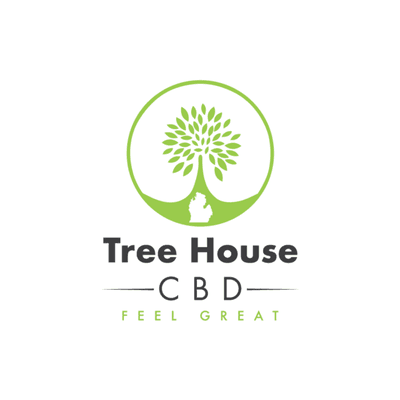 Tree House CBD