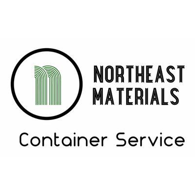 Northeast Containers