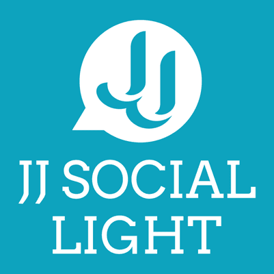 JJ Social Light - Atlanta