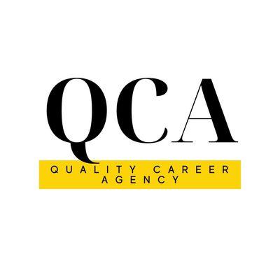 Quality Career Agency