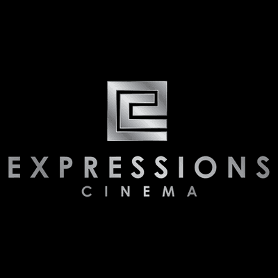 Expressions Cinema