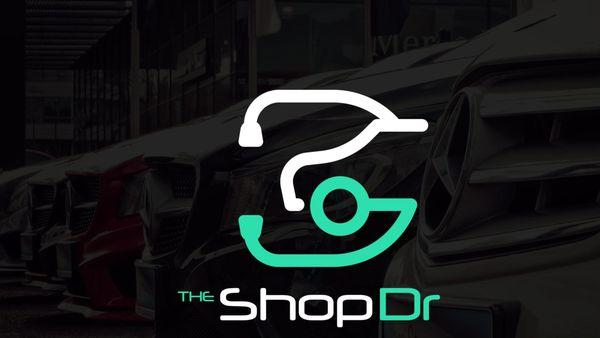 The Shop Dr.