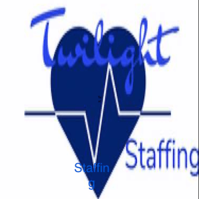 Twilight Staffing