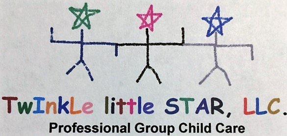 Professional Child Care in North Attleboro