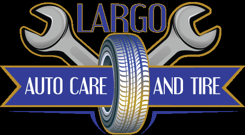 Largo Auto Care and Tire