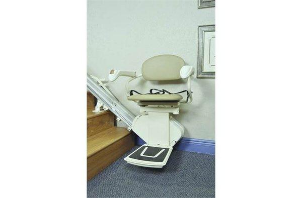 HARMAR PINNACLE STAIR LIFT