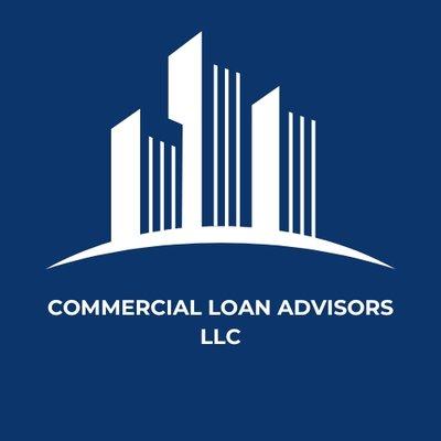 Commercial Loan Advisors