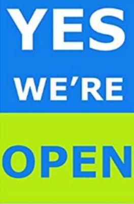 And ready to help you battle covid 19 so you can live/work  in a healthier and safer environment don't hesitate contact us at 412-872-7551.