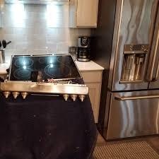 oven repair near me built in refrigerator repair near me oven repair near me