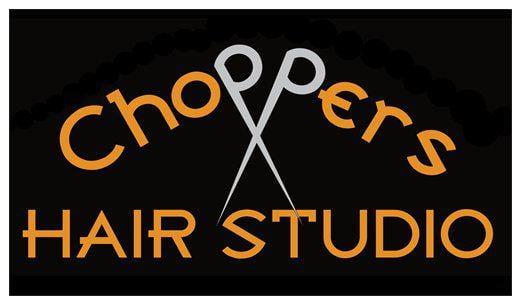 Choppers Hair Studio