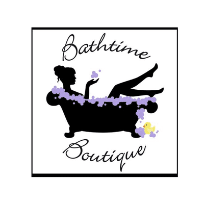 Bathtime Boutique