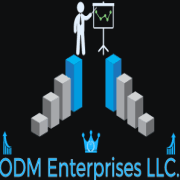 ODM Enterprises