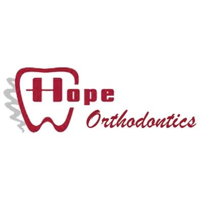 Hope Orthodontics