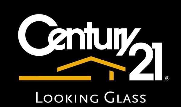 Century 21 Looking Glass, Mid-Michigan Real Estate, Lansing Homes for Sale